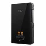 FiiO M11s #2