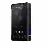 FiiO M17 #1