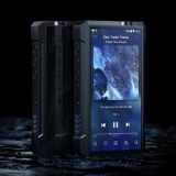 FiiO M17 #5