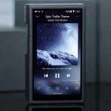 FiiO SK-M11s #2