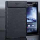 FiiO SK-M11s #3