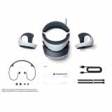 Sony PlayStation VR2 (PS719453994) #2
