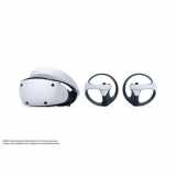 Sony PlayStation VR2 (PS719453994) #3