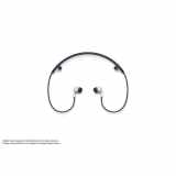 Sony PlayStation VR2 (PS719453994) #4