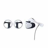 Sony PlayStation VR2 (PS719453994) #5