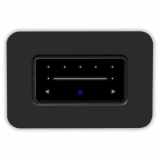 Bluesound NODE  Multiroom hálózati lejátszó, fekete #4