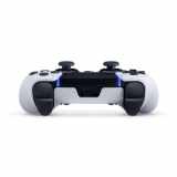 Sony PlayStation 5 DualSense Edge Wireless Controller Gamepad, kontroller
 #4