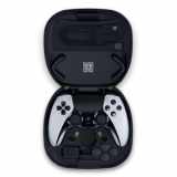 Sony PlayStation 5 DualSense Edge Wireless Controller Gamepad, kontroller
 #5