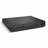 Roksan Attessa CD #2