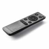 Roksan Attessa CD #4