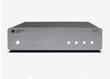 Cambridge Audio MXN10 #1