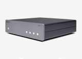 Cambridge Audio MXN10 #2