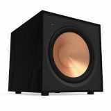 Klipsch R-121SW EAU    #1