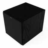 Klipsch R-121SW EAU    #2