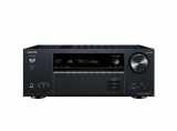 Onkyo TX-NR6100 #1