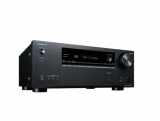 Onkyo TX-NR6100 #3