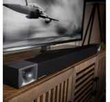 Klipsch Cinema 600 #3