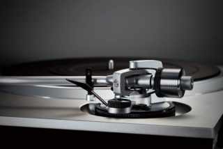 Technics SL-1500C #3