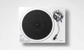 Technics SL-1500C #4