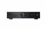 Technics SU-GX70EG-K #1