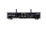 Technics SU-GX70EG-K #2