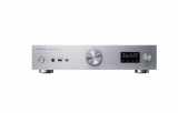 Technics SU-GX70EG-S  #1