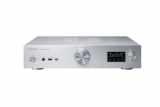 Technics SU-GX70EG-S  #2