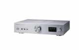 Technics SU-GX70EG-S  #4