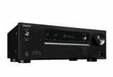 Onkyo TX-SR393 #1