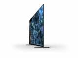 Sony Bravia XR-55A80L         #2