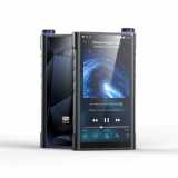 FiiO M15S #1