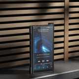 FiiO M15S #2