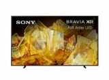 Sony Bravia XR-98X90L     #1