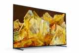 Sony Bravia XR-98X90L          #2