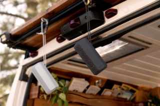 Sony SRS-XE200 #4