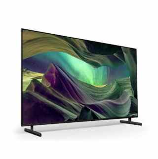 Sony Bravia KD-75X85L    #2