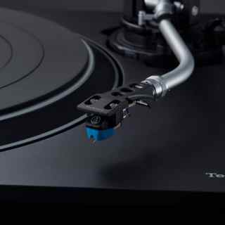 Technics SL-100CEG-K #5