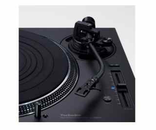 Technics SL-1210GR2 #4