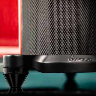 GoldenEar Triton T66 frontsugárzó pár #3