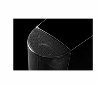 GoldenEar Triton T66 frontsugárzó pár #6