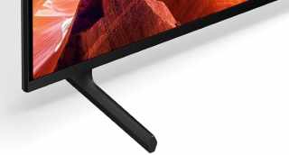 Sony Bravia KD-65X80L     #3