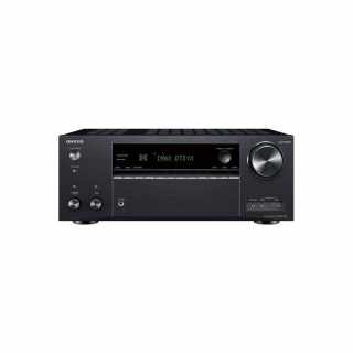 Onkyo TX-NR7100 #1