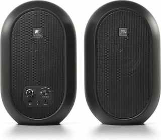 JBL One Series 104 Aktív hangfal #1