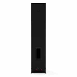 Klipsch R-600F Hangfal    #2