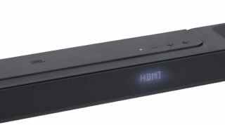 JBL BAR 800 5.1 #4