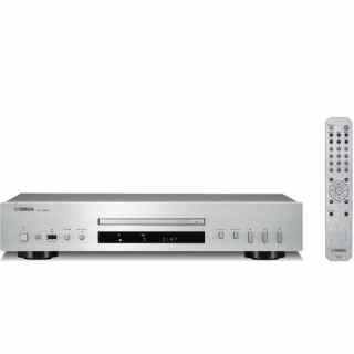Yamaha CD-S303 #1