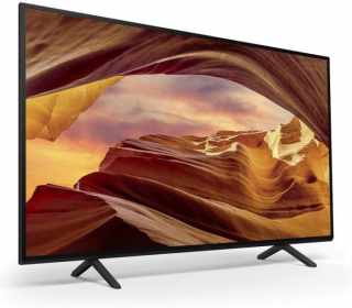 Sony Bravia KD-43X75L #2