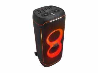JBL Partybox Ultimate Aktív hangfal #5
