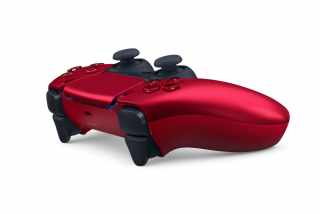 Sony PlayStation 5 DualSense Gamepad, kontroller (PS711000040728) #2