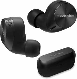 Technics EAH-AZ60M2E #1